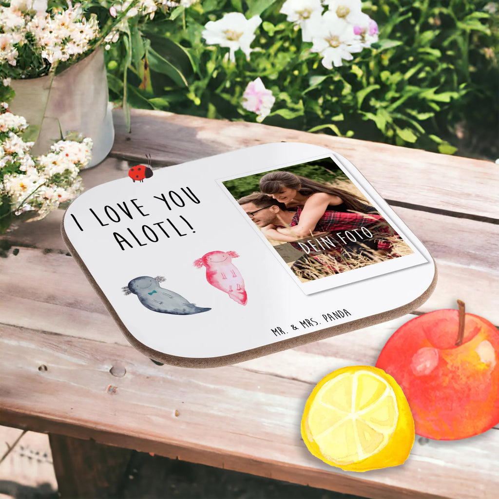 Personalisierter Foto Untersetzer Axolotl Liebe Personalisierter Foto Untersetzer, Liebe, Partner, Freund, Freundin, Ehemann, Ehefrau, Heiraten, Verlobung, Heiratsantrag, Liebesgeschenk, Jahrestag, Hocheitstag, Hochzeitstag, für Ehemann, Liebesbeweis, Geschenk für Frauen, Geschenk für Partner, Geschenk für Freundin, Mitbringsel, für Männer, Valentinstag