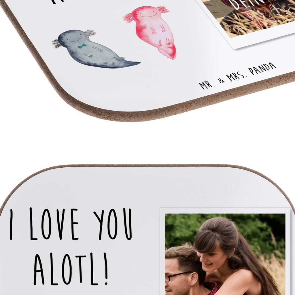 Personalisierter Foto Untersetzer Axolotl Liebe Personalisierter Foto Untersetzer, Liebe, Partner, Freund, Freundin, Ehemann, Ehefrau, Heiraten, Verlobung, Heiratsantrag, Liebesgeschenk, Jahrestag, Hocheitstag, Hochzeitstag, für Ehemann, Liebesbeweis, Geschenk für Frauen, Geschenk für Partner, Geschenk für Freundin, Mitbringsel, für Männer, Valentinstag