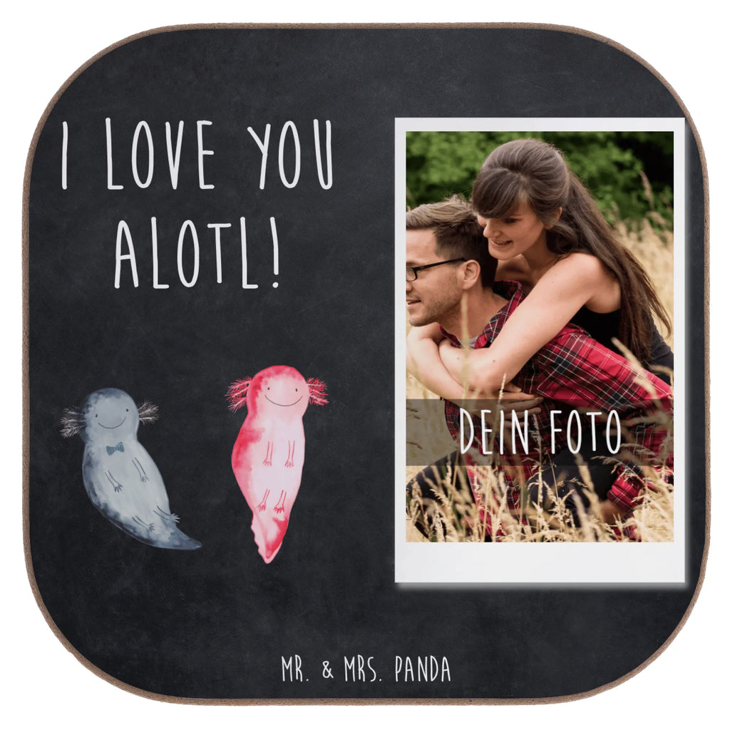 Personalisierter Foto Untersetzer Axolotl Liebe Personalisierter Foto Untersetzer, Liebe, Partner, Freund, Freundin, Ehemann, Ehefrau, Heiraten, Verlobung, Heiratsantrag, Liebesgeschenk, Jahrestag, Hocheitstag, Hochzeitstag, für Ehemann, Liebesbeweis, Geschenk für Frauen, Geschenk für Partner, Geschenk für Freundin, Mitbringsel, für Männer, Valentinstag