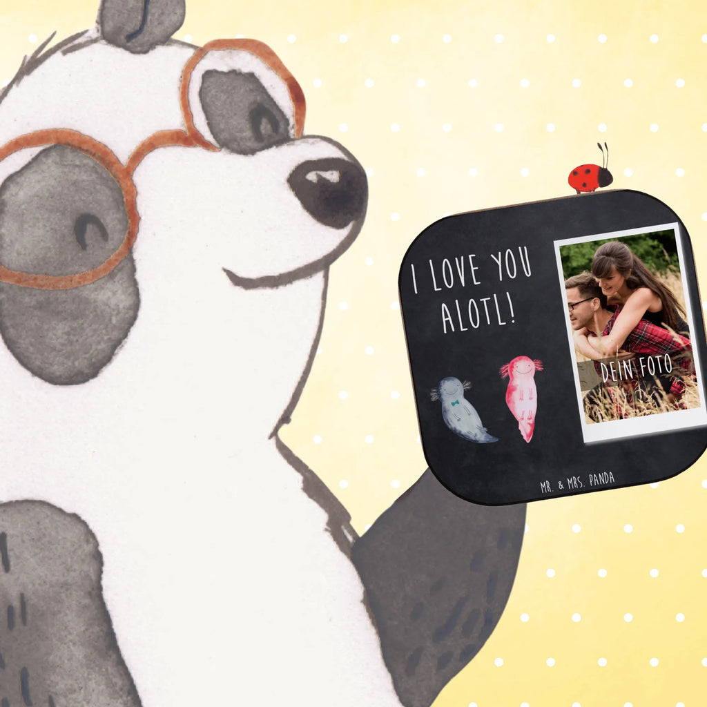 Personalisierter Foto Untersetzer Axolotl Liebe Personalisierter Foto Untersetzer, Liebe, Partner, Freund, Freundin, Ehemann, Ehefrau, Heiraten, Verlobung, Heiratsantrag, Liebesgeschenk, Jahrestag, Hocheitstag, Hochzeitstag, für Ehemann, Liebesbeweis, Geschenk für Frauen, Geschenk für Partner, Geschenk für Freundin, Mitbringsel, für Männer, Valentinstag