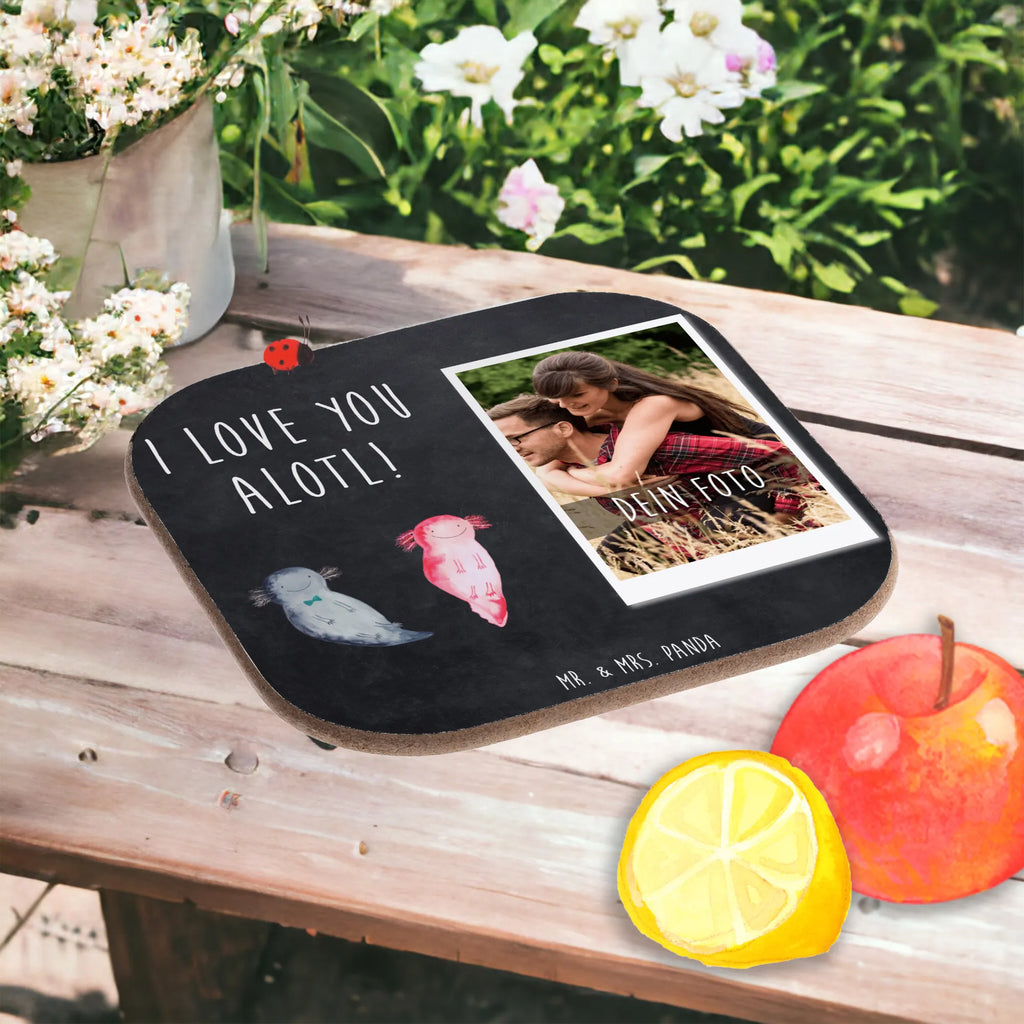 Personalisierter Foto Untersetzer Axolotl Liebe Personalisierter Foto Untersetzer, Liebe, Partner, Freund, Freundin, Ehemann, Ehefrau, Heiraten, Verlobung, Heiratsantrag, Liebesgeschenk, Jahrestag, Hocheitstag, Hochzeitstag, für Ehemann, Liebesbeweis, Geschenk für Frauen, Geschenk für Partner, Geschenk für Freundin, Mitbringsel, für Männer, Valentinstag