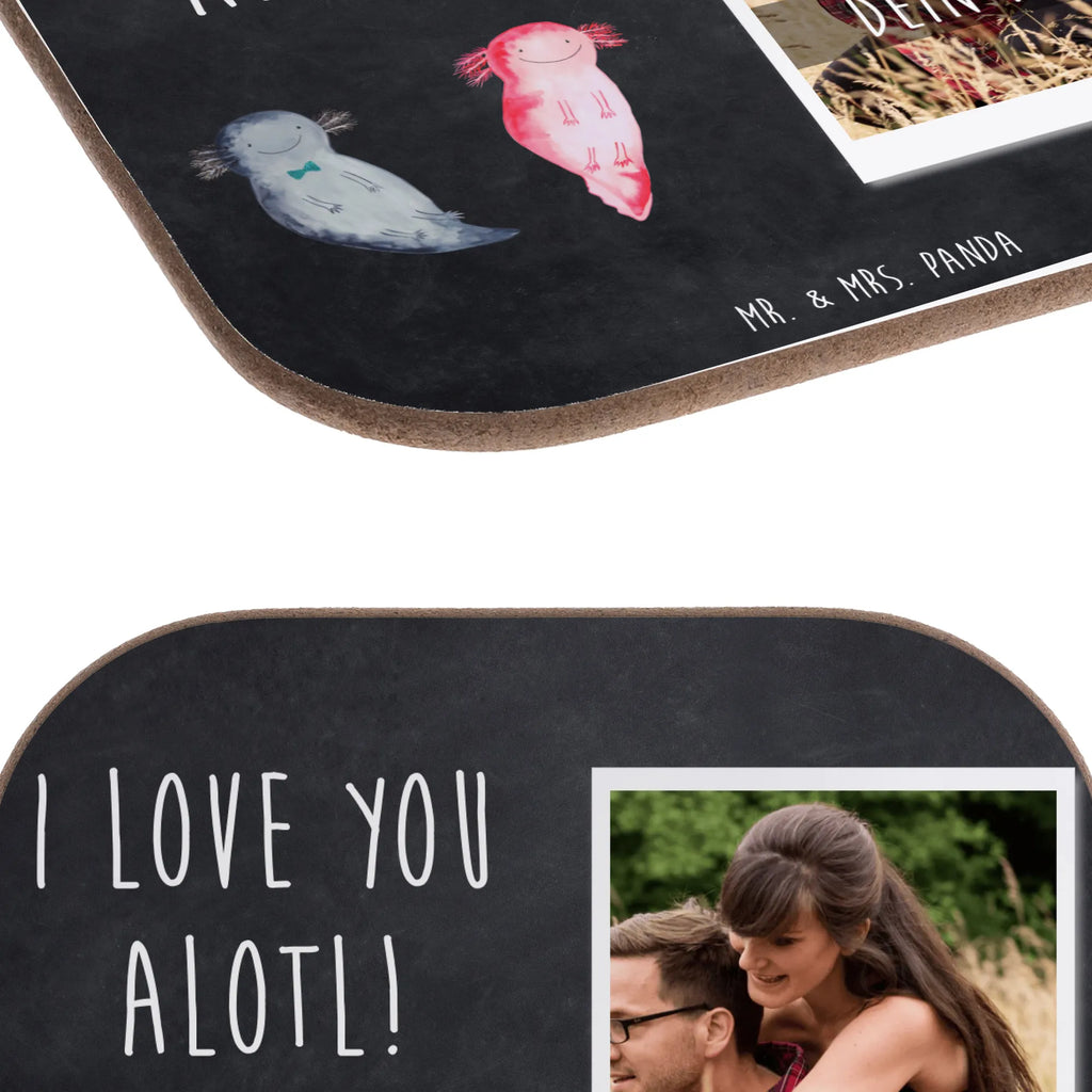 Personalisierter Foto Untersetzer Axolotl Liebe Personalisierter Foto Untersetzer, Liebe, Partner, Freund, Freundin, Ehemann, Ehefrau, Heiraten, Verlobung, Heiratsantrag, Liebesgeschenk, Jahrestag, Hocheitstag, Hochzeitstag, für Ehemann, Liebesbeweis, Geschenk für Frauen, Geschenk für Partner, Geschenk für Freundin, Mitbringsel, für Männer, Valentinstag