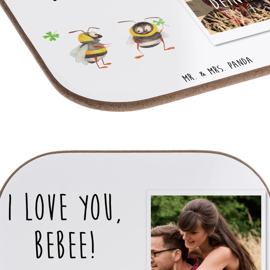Personalisierter Foto Untersetzer Bienen Paar Personalisierter Foto Untersetzer, Liebe, Partner, Freund, Freundin, Ehemann, Ehefrau, Heiraten, Verlobung, Heiratsantrag, Liebesgeschenk, Jahrestag, Hocheitstag, Liebesbeweis, für Männer, verliebte Schildkröten, Valentinstag, Geschenk für Partner, Schildkröten, Geschenk für Freundin, für Ehemann, Geschenk für Frauen, Mitbringsel, Hochzeitstag