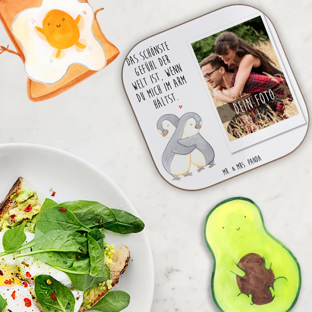 Personalisierter Foto Untersetzer Pinguine Kuscheln Personalisierter Foto Untersetzer, Liebe, Partner, Freund, Freundin, Ehemann, Ehefrau, Heiraten, Verlobung, Heiratsantrag, Liebesgeschenk, Jahrestag, Hocheitstag, Liebesbeweis, für Männer, für Ehemann, Geschenk für Partner, Geschenk für Frauen, Mitbringsel, Geschenk für Freundin, Valentinstag, Hochzeitstag