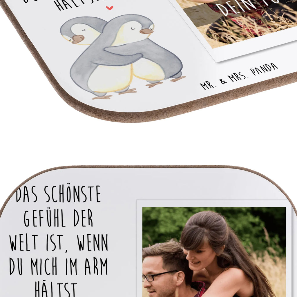 Personalisierter Foto Untersetzer Pinguine Kuscheln Personalisierter Foto Untersetzer, Liebe, Partner, Freund, Freundin, Ehemann, Ehefrau, Heiraten, Verlobung, Heiratsantrag, Liebesgeschenk, Jahrestag, Hocheitstag, Liebesbeweis, für Männer, für Ehemann, Geschenk für Partner, Geschenk für Frauen, Mitbringsel, Geschenk für Freundin, Valentinstag, Hochzeitstag