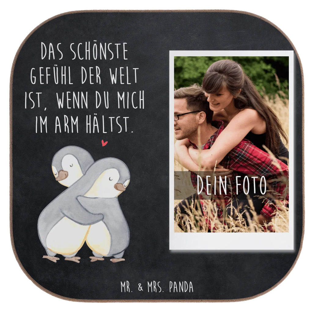 Personalisierter Foto Untersetzer Pinguine Kuscheln Personalisierter Foto Untersetzer, Liebe, Partner, Freund, Freundin, Ehemann, Ehefrau, Heiraten, Verlobung, Heiratsantrag, Liebesgeschenk, Jahrestag, Hocheitstag, Liebesbeweis, für Männer, für Ehemann, Geschenk für Partner, Geschenk für Frauen, Mitbringsel, Geschenk für Freundin, Valentinstag, Hochzeitstag