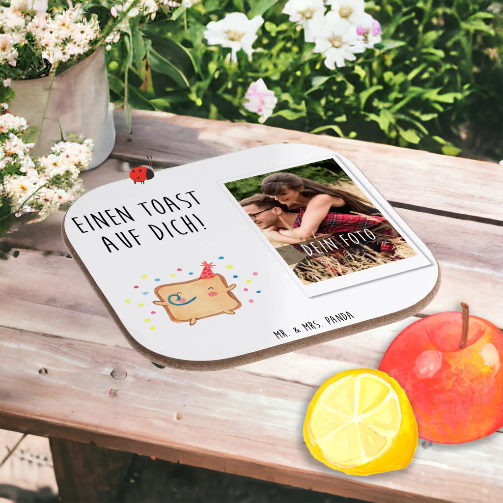 Personalized Photo Coaster toast party Personalisierter Foto Untersetzer, Freund, Freundin, Jahrestag, Liebesgeschenk, Verlobung, Ehefrau, Heiratsantrag, Heiraten, Hocheitstag, Ehemann, Partner, Liebe, Valentinstag, Hochzeitstag, Geschenk für Freundin, Liebesbeweis, für Ehemann, Mitbringsel, Geschenk für Partner, Geschenk für Frauen, für Männer