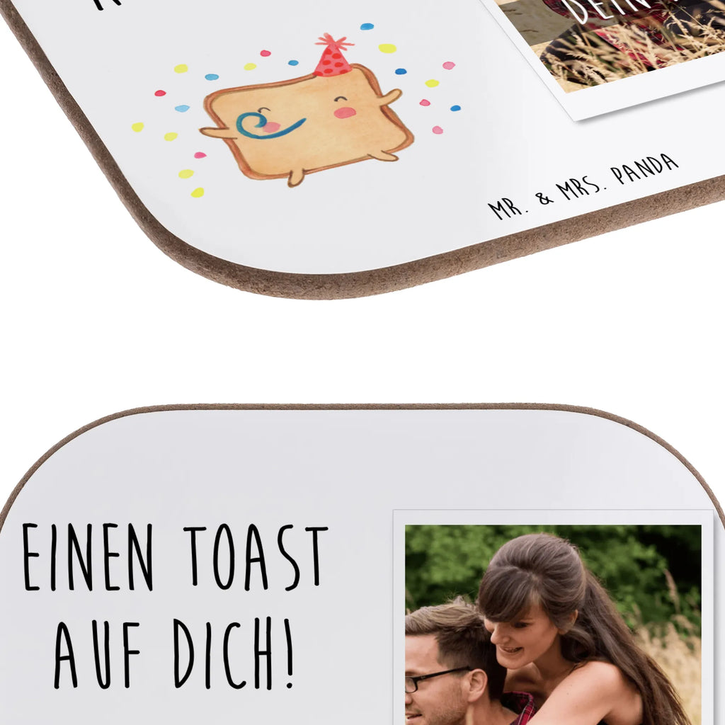 Personalized Photo Coaster toast party Personalisierter Foto Untersetzer, Freund, Freundin, Jahrestag, Liebesgeschenk, Verlobung, Ehefrau, Heiratsantrag, Heiraten, Hocheitstag, Ehemann, Partner, Liebe, Valentinstag, Hochzeitstag, Geschenk für Freundin, Liebesbeweis, für Ehemann, Mitbringsel, Geschenk für Partner, Geschenk für Frauen, für Männer