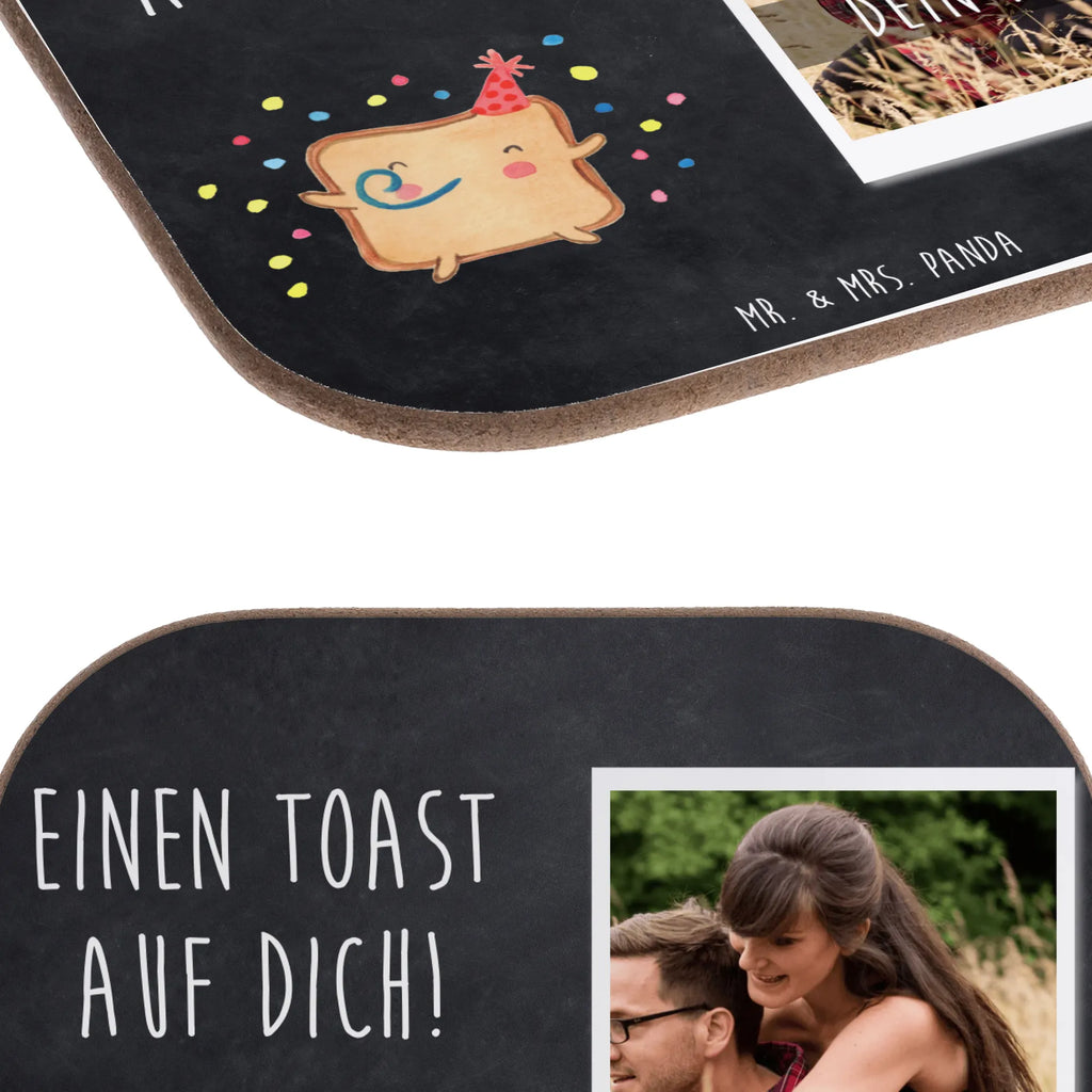 Personalized Photo Coaster toast party Personalisierter Foto Untersetzer, Freund, Freundin, Jahrestag, Liebesgeschenk, Verlobung, Ehefrau, Heiratsantrag, Heiraten, Hocheitstag, Ehemann, Partner, Liebe, Valentinstag, Hochzeitstag, Geschenk für Freundin, Liebesbeweis, für Ehemann, Mitbringsel, Geschenk für Partner, Geschenk für Frauen, für Männer