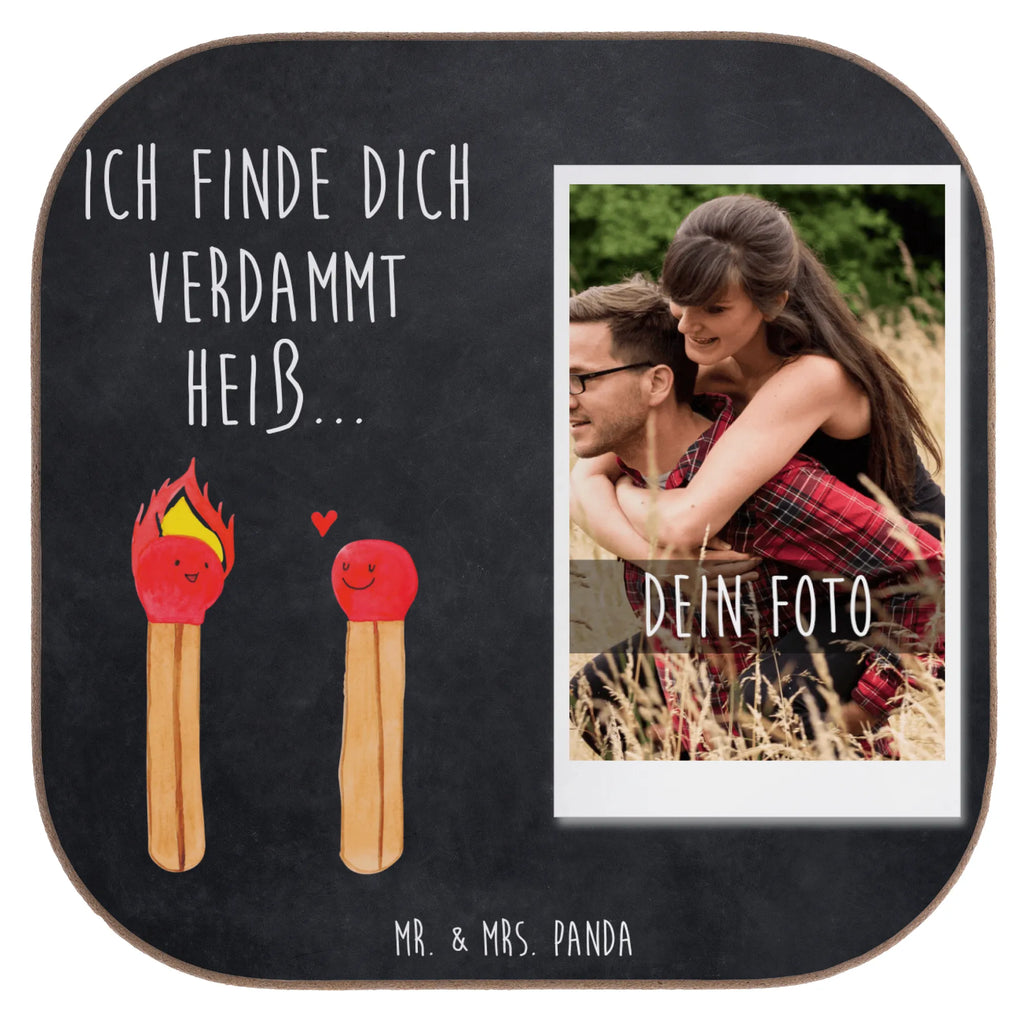 Personalisierter Foto Untersetzer Streichhölzer Personalisierter Foto Untersetzer, Liebe, Partner, Freund, Freundin, Ehemann, Ehefrau, Heiraten, Verlobung, Heiratsantrag, Liebesgeschenk, Jahrestag, Hocheitstag, Streichhölzer