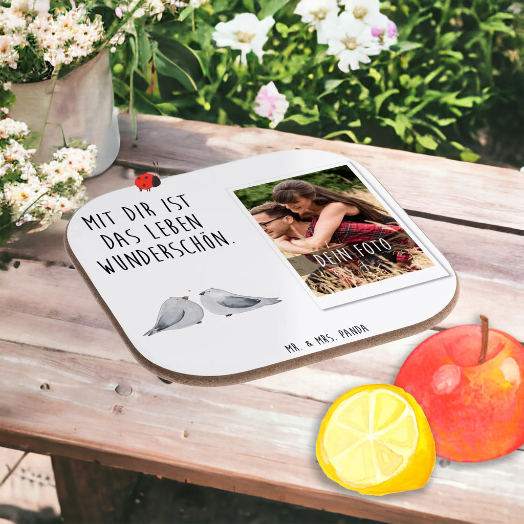 Personalisierter Foto Untersetzer Turteltauben Liebe Personalisierter Foto Untersetzer, Liebe, Partner, Freund, Freundin, Ehemann, Ehefrau, Heiraten, Verlobung, Heiratsantrag, Liebesgeschenk, Jahrestag, Hocheitstag, Verlobt, Turteltauben, Liebesbeweis, Verliebt, Geschenk Hochzeit, Tauben, Geschenk Freund, Turteltäubchen, Geschenk Freundin, Hochzeitstag, Verheiratet