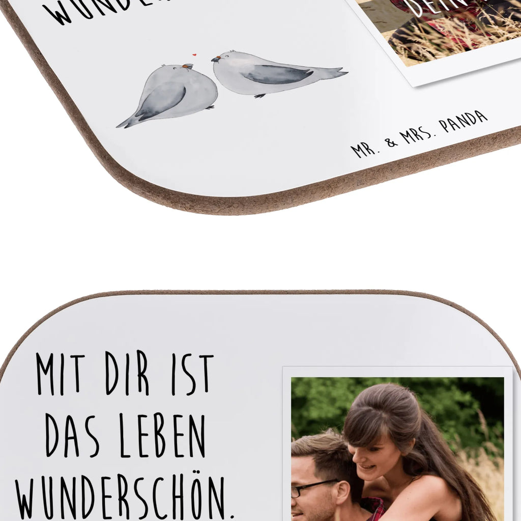 Personalisierter Foto Untersetzer Turteltauben Liebe Personalisierter Foto Untersetzer, Liebe, Partner, Freund, Freundin, Ehemann, Ehefrau, Heiraten, Verlobung, Heiratsantrag, Liebesgeschenk, Jahrestag, Hocheitstag, Verlobt, Turteltauben, Liebesbeweis, Verliebt, Geschenk Hochzeit, Tauben, Geschenk Freund, Turteltäubchen, Geschenk Freundin, Hochzeitstag, Verheiratet