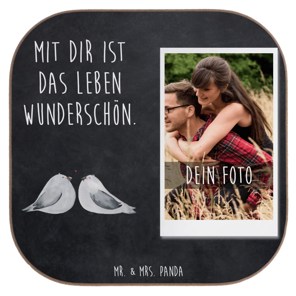 Personalisierter Foto Untersetzer Turteltauben Liebe Personalisierter Foto Untersetzer, Liebe, Partner, Freund, Freundin, Ehemann, Ehefrau, Heiraten, Verlobung, Heiratsantrag, Liebesgeschenk, Jahrestag, Hocheitstag, Verlobt, Turteltauben, Liebesbeweis, Verliebt, Geschenk Hochzeit, Tauben, Geschenk Freund, Turteltäubchen, Geschenk Freundin, Hochzeitstag, Verheiratet