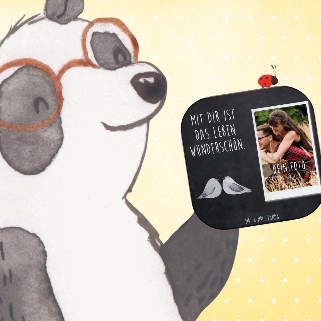 Personalisierter Foto Untersetzer Turteltauben Liebe Personalisierter Foto Untersetzer, Liebe, Partner, Freund, Freundin, Ehemann, Ehefrau, Heiraten, Verlobung, Heiratsantrag, Liebesgeschenk, Jahrestag, Hocheitstag, Verlobt, Turteltauben, Liebesbeweis, Verliebt, Geschenk Hochzeit, Tauben, Geschenk Freund, Turteltäubchen, Geschenk Freundin, Hochzeitstag, Verheiratet