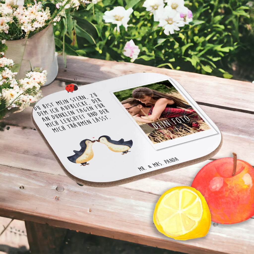 Personalisierter Foto Untersetzer Pinguin Liebe Personalisierter Foto Untersetzer, Freundin, Freund, Liebe, Liebesgeschenk, Jahrestag, Verlobung, Partner, Ehemann, Ehefrau, Heiraten, Heiratsantrag, Hocheitstag, Liebesspruch, Geschenk Freundin, Pärchen. Liebespaar, Pinguin Paar, Hochzeitstag, Pinguin Liebe, Pinguin, Pinguine, Gastgeschenk, Geschenk Freund, Verlobte, Verlobter, Liebesbeweis, Pinguinpaar, Paar, Love, Geschenkidee, Hochzeit, Geschenk Hochzeitstag