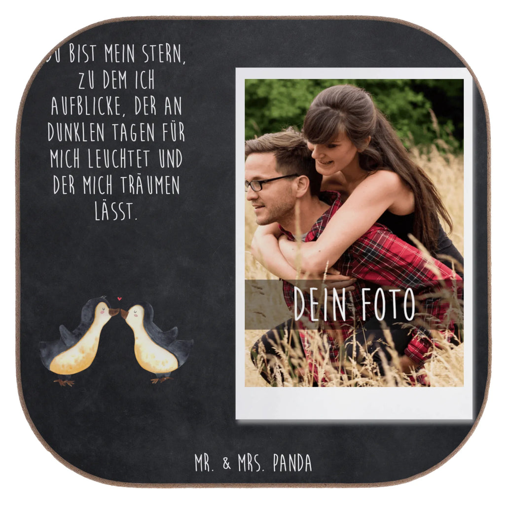 Personalisierter Foto Untersetzer Pinguin Liebe Personalisierter Foto Untersetzer, Freundin, Freund, Liebe, Liebesgeschenk, Jahrestag, Verlobung, Partner, Ehemann, Ehefrau, Heiraten, Heiratsantrag, Hocheitstag, Liebesspruch, Geschenk Freundin, Pärchen. Liebespaar, Pinguin Paar, Hochzeitstag, Pinguin Liebe, Pinguin, Pinguine, Gastgeschenk, Geschenk Freund, Verlobte, Verlobter, Liebesbeweis, Pinguinpaar, Paar, Love, Geschenkidee, Hochzeit, Geschenk Hochzeitstag