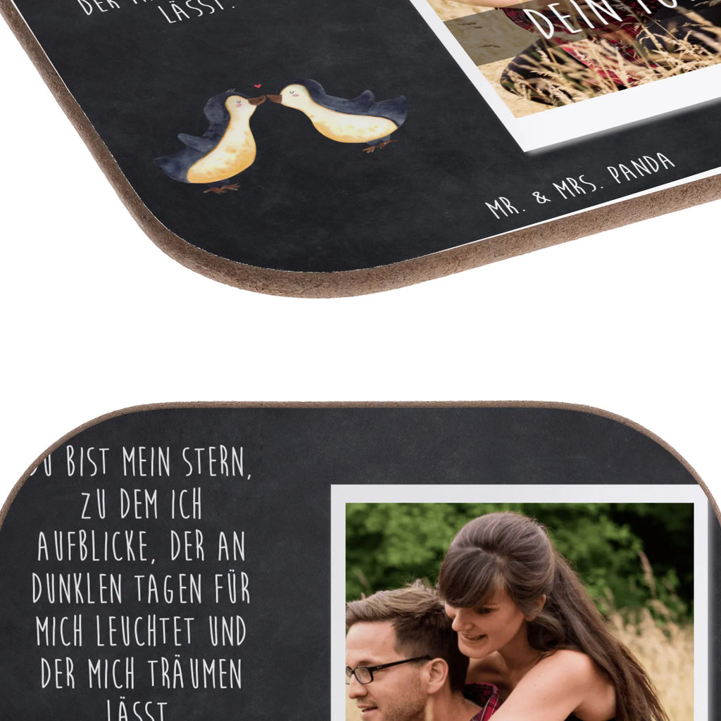 Personalisierter Foto Untersetzer Pinguin Liebe Personalisierter Foto Untersetzer, Freundin, Freund, Liebe, Liebesgeschenk, Jahrestag, Verlobung, Partner, Ehemann, Ehefrau, Heiraten, Heiratsantrag, Hocheitstag, Liebesspruch, Geschenk Freundin, Pärchen. Liebespaar, Pinguin Paar, Hochzeitstag, Pinguin Liebe, Pinguin, Pinguine, Gastgeschenk, Geschenk Freund, Verlobte, Verlobter, Liebesbeweis, Pinguinpaar, Paar, Love, Geschenkidee, Hochzeit, Geschenk Hochzeitstag