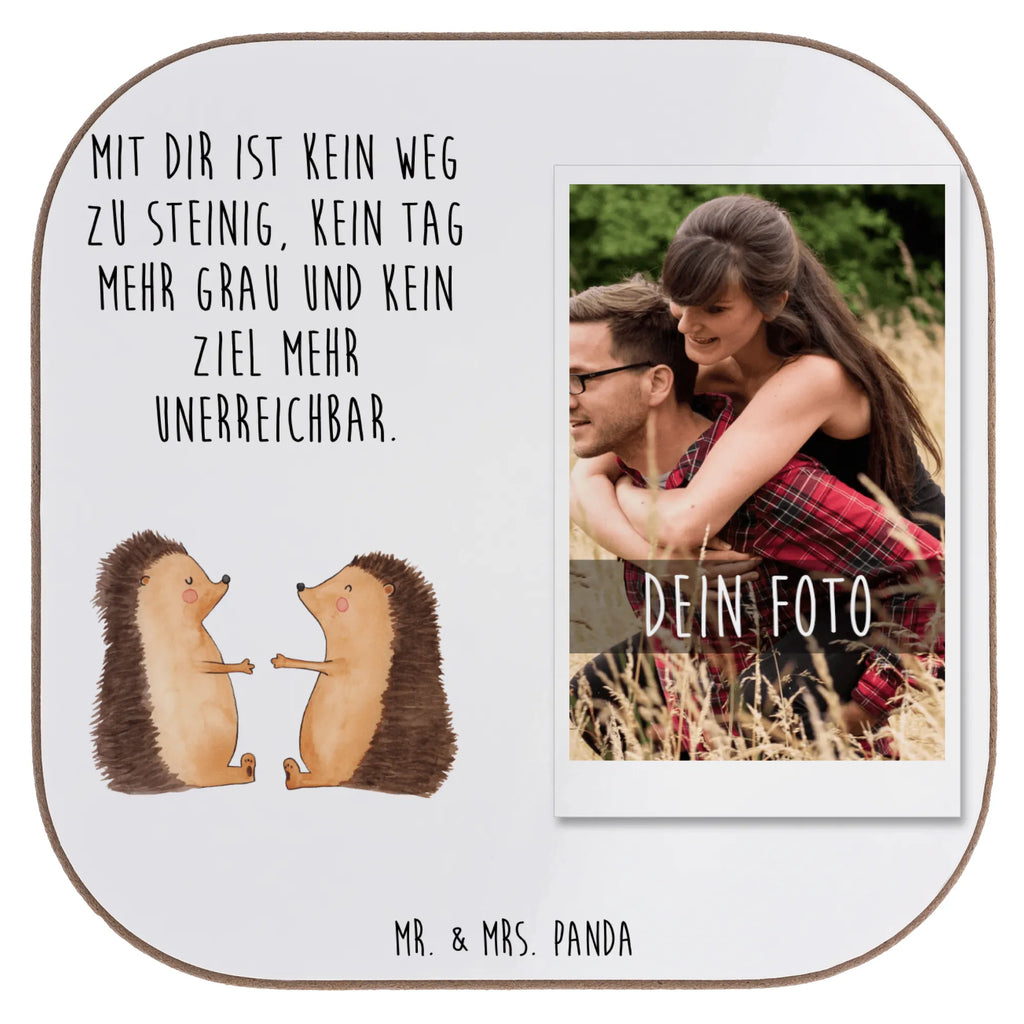 Personalisierter Foto Untersetzer Igel Liebe Personalisierter Foto Untersetzer, Liebe, Partner, Freund, Freundin, Ehemann, Ehefrau, Heiraten, Verlobung, Heiratsantrag, Liebesgeschenk, Jahrestag, Hocheitstag, Verlobt, Verheiratet, Liebesbeweis, Geschenk, Verliebt, Igel, Hochzeit, Hochzeitstag