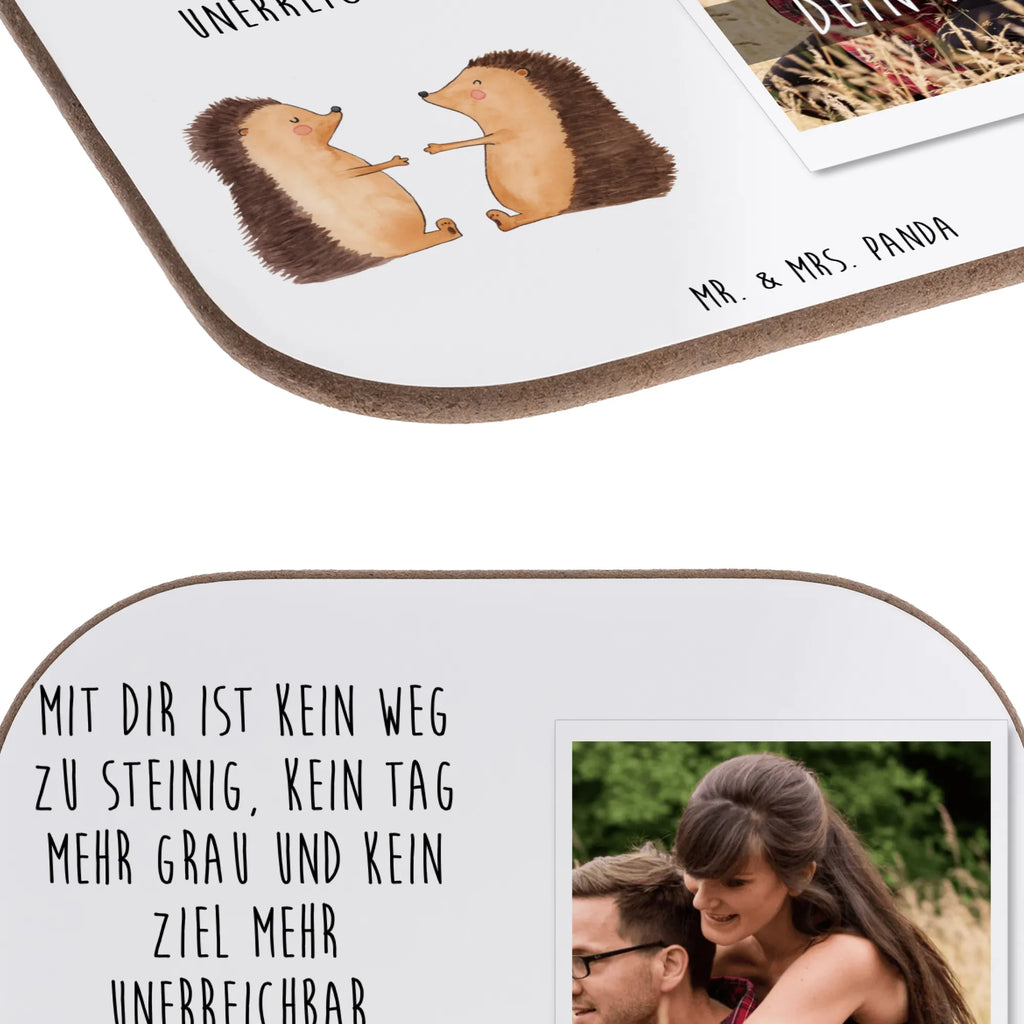 Personalisierter Foto Untersetzer Igel Liebe Personalisierter Foto Untersetzer, Liebe, Partner, Freund, Freundin, Ehemann, Ehefrau, Heiraten, Verlobung, Heiratsantrag, Liebesgeschenk, Jahrestag, Hocheitstag, Verlobt, Verheiratet, Liebesbeweis, Geschenk, Verliebt, Igel, Hochzeit, Hochzeitstag