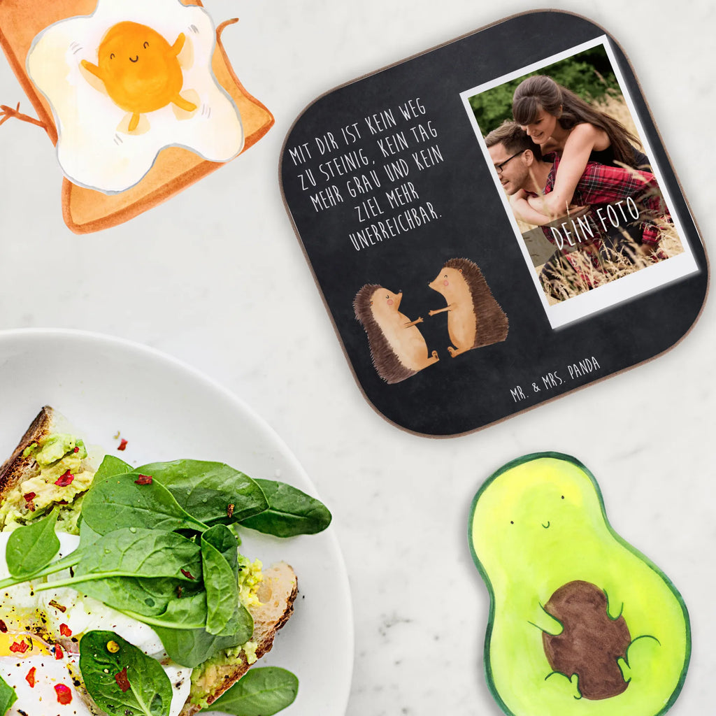 Personalisierter Foto Untersetzer Igel Liebe Personalisierter Foto Untersetzer, Liebe, Partner, Freund, Freundin, Ehemann, Ehefrau, Heiraten, Verlobung, Heiratsantrag, Liebesgeschenk, Jahrestag, Hocheitstag, Verlobt, Verheiratet, Liebesbeweis, Geschenk, Verliebt, Igel, Hochzeit, Hochzeitstag