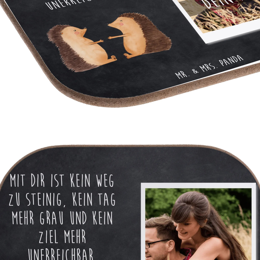 Personalisierter Foto Untersetzer Igel Liebe Personalisierter Foto Untersetzer, Liebe, Partner, Freund, Freundin, Ehemann, Ehefrau, Heiraten, Verlobung, Heiratsantrag, Liebesgeschenk, Jahrestag, Hocheitstag, Verlobt, Verheiratet, Liebesbeweis, Geschenk, Verliebt, Igel, Hochzeit, Hochzeitstag