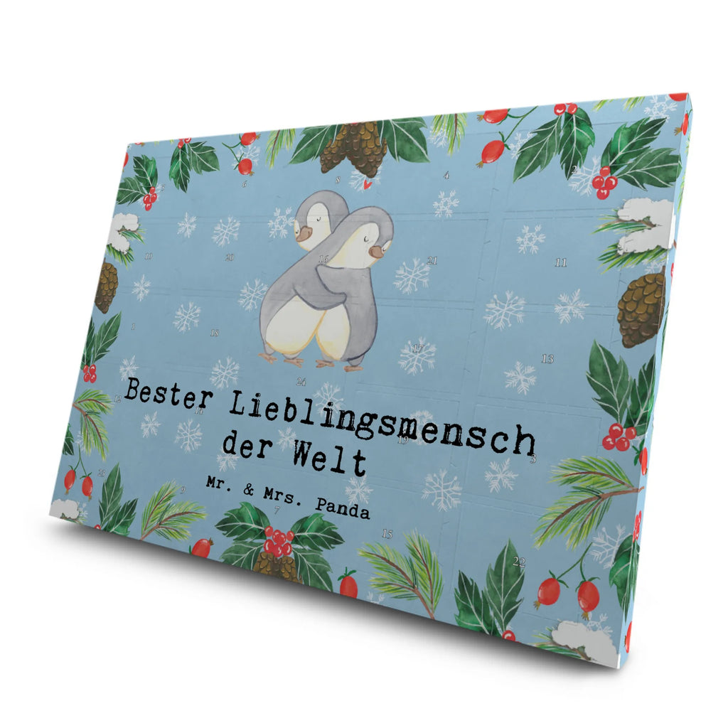 Tee Adventskalender Pinguin Bester Lieblingsmensch der Welt Adventskalender mit Tee, Adventskalender, Tee Adventskalender, Geschenkidee, Geschenk, Schenken, Mitbringsel, Geburtstag, Geburtstagsgeschenk, für, Danke, Dankeschön, Bedanken, Freude machen, Geschenktipp, Papa, Liebe, Lieblingsmensch, Familie, Liebling, Partner, Freund, Herz, Love, Lieblings Mensch, Mama, Bae, Beste Freundin