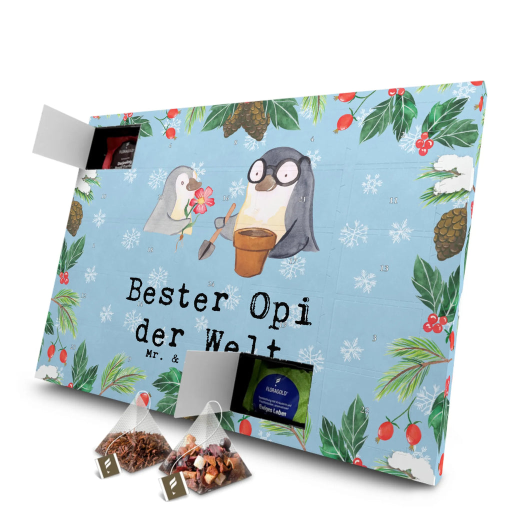  penguin Best grandpa in the world for, thank you, gift, giving, birthday, birthday present, gift idea, souvenir, make you happy, gift tip, niece, grandpa, nephew, best, Grandfather, little thing, grandpa. Grandpa, grandfather, grandparents