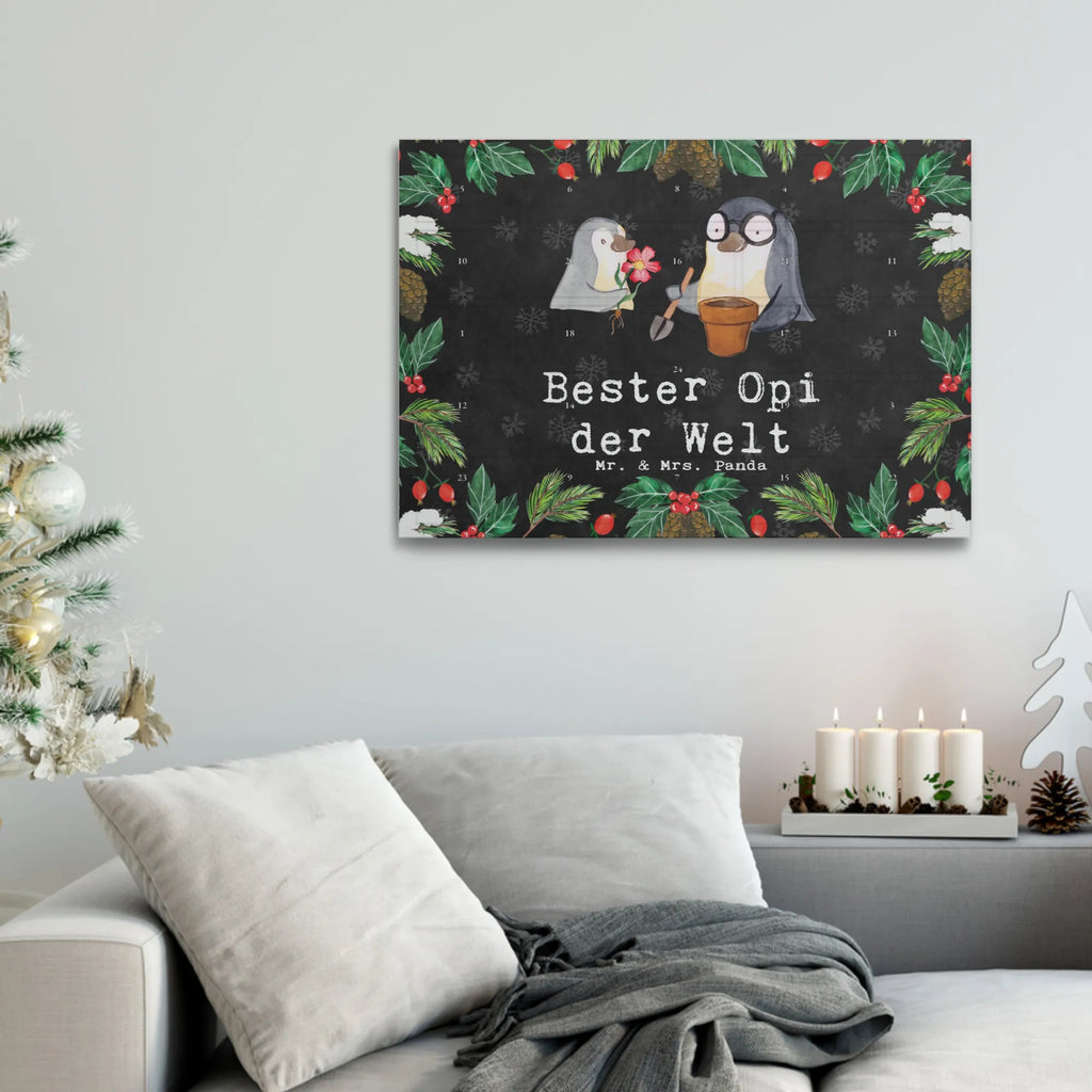  penguin Best grandpa in the world for, thank you, gift, giving, birthday, birthday present, gift idea, souvenir, make you happy, gift tip, niece, grandpa, nephew, best, Grandfather, little thing, grandpa. Grandpa, grandfather, grandparents