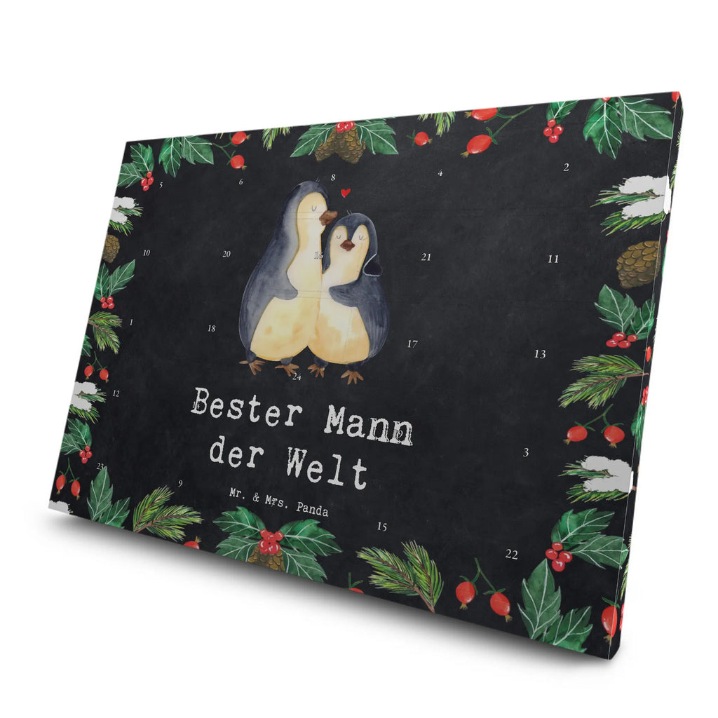  penguin best man in the world for, thank you, gift, giving, birthday, birthday present, gift idea, souvenir, make you happy, gift tip, marriage, groom, significant other, friend, trifle, dream man, husband, Husband, best, spouse, partner, darling