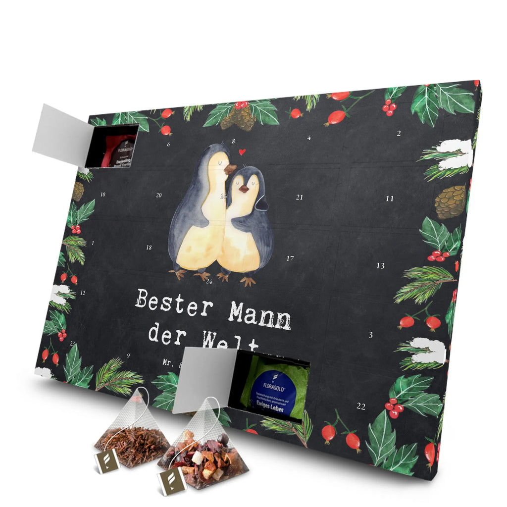  penguin best man in the world for, thank you, gift, giving, birthday, birthday present, gift idea, souvenir, make you happy, gift tip, marriage, groom, significant other, friend, trifle, dream man, husband, Husband, best, spouse, partner, darling