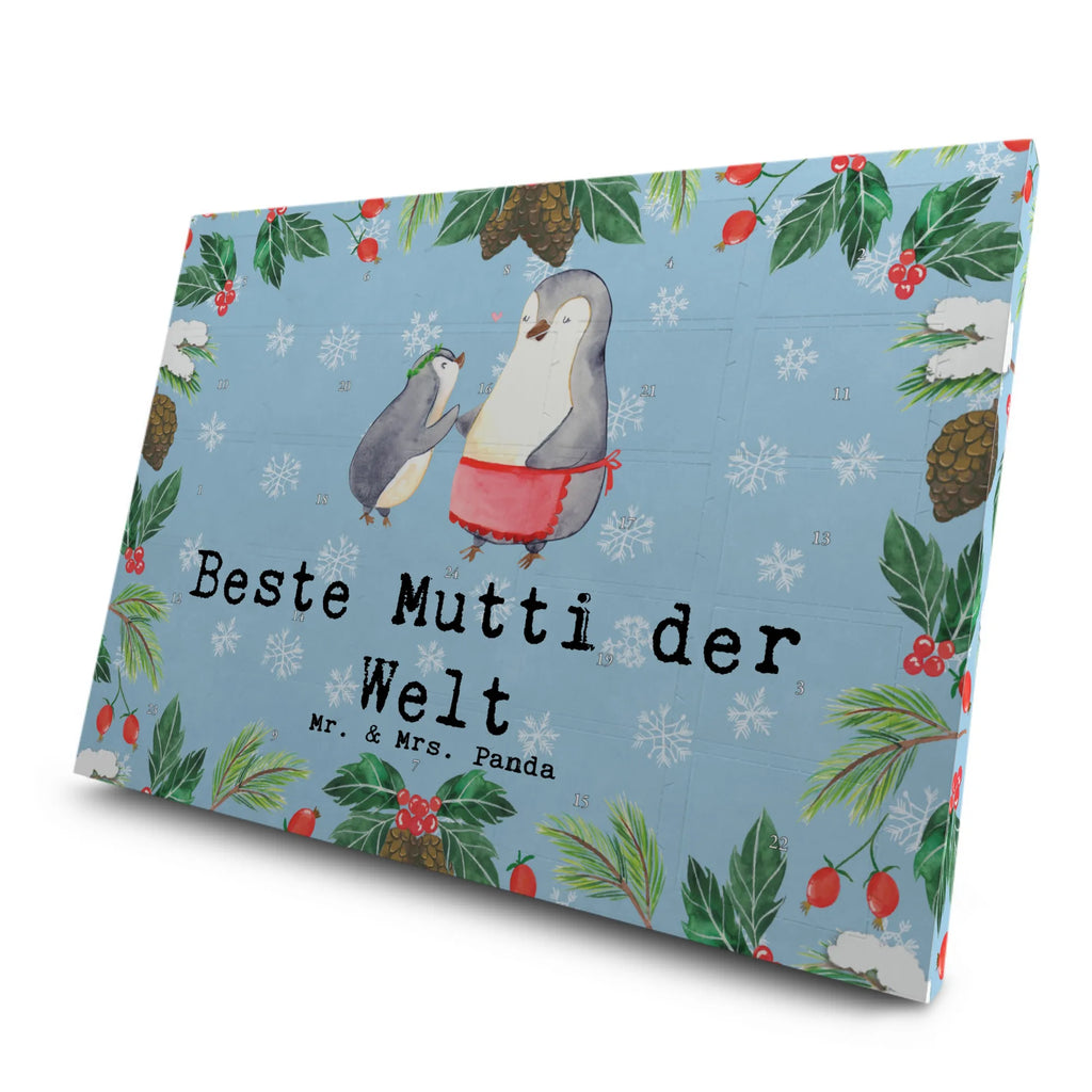  penguin Best mom in the world Tee Adventskalender, Adventskalender, Adventskalender mit Tee, Geschenkidee, Geschenk, Schenken, Mitbringsel, Geburtstag, Geburtstagsgeschenk, für, Danke, Dankeschön, Bedanken, Freude machen, Geschenktipp, Mutti, Mami, Beste Mama, Tochter, Ma, Sohn, Supermama, Mama, Muttertag, Mutter, Beste