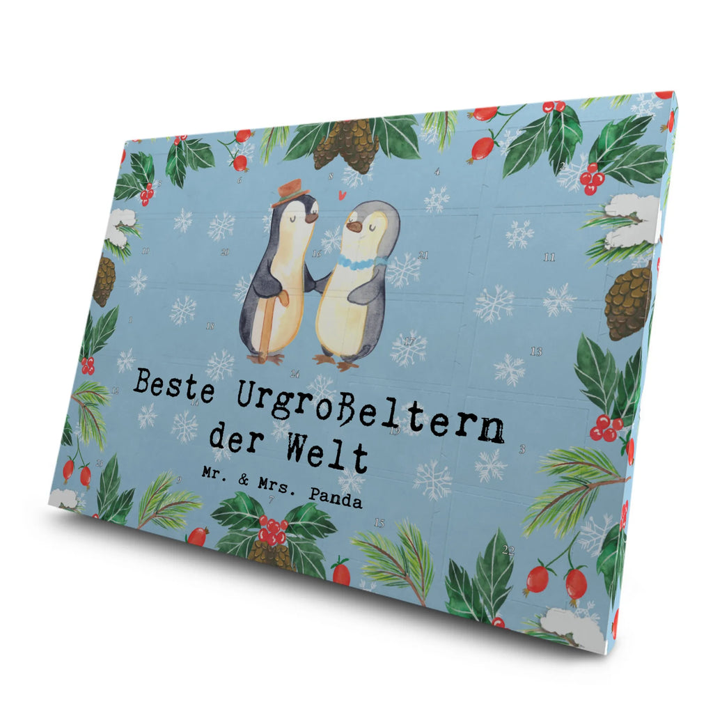  penguin Best great grandparents in the world Adventskalender, Tee Adventskalender, Adventskalender mit Tee, Geschenkidee, Geschenk, Schenken, Mitbringsel, Geburtstag, Geburtstagsgeschenk, für, Danke, Dankeschön, Bedanken, Freude machen, Geschenktipp, Uropa, Uhroma, Großvater, Großeltern, Oma, Bester, Ommi, Ur, Oppi, Uroma, Uhropa, Enkelkind, Großmutter, Urgroßeltern, Enkelin, Opa, Großmama, Uhrgroßeltern, Oppa, Kleinigkeit, Omi, Urgrosseltern, Opi. Großpapa, Omma, Enkel