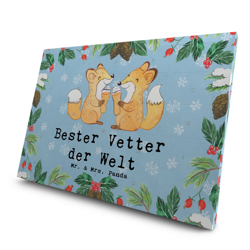  lis Najlepszy kuzyn na świecie Tee Adventskalender, Adventskalender mit Tee, Adventskalender, Geschenkidee, Geschenk, Schenken, Mitbringsel, Geburtstag, Geburtstagsgeschenk, für, Danke, Dankeschön, Bedanken, Freude machen, Geschenktipp, Cousin, Verwandtschaft, Sohn von Onkel, Familie, Cousine, Kousin, Sohn von Tante, Vetter
