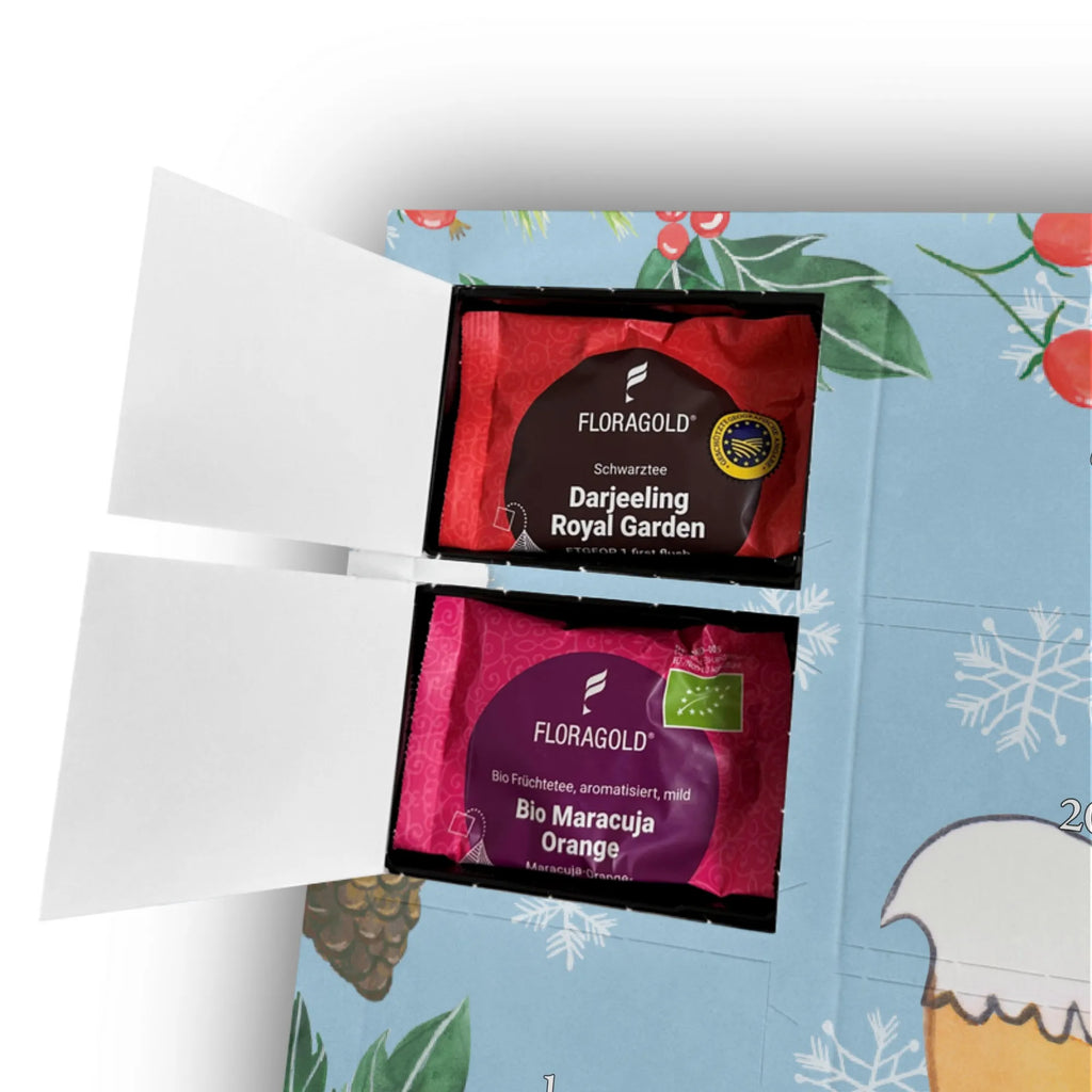  lis Najlepszy kuzyn na świecie Tee Adventskalender, Adventskalender mit Tee, Adventskalender, Geschenkidee, Geschenk, Schenken, Mitbringsel, Geburtstag, Geburtstagsgeschenk, für, Danke, Dankeschön, Bedanken, Freude machen, Geschenktipp, Cousin, Verwandtschaft, Sohn von Onkel, Familie, Cousine, Kousin, Sohn von Tante, Vetter