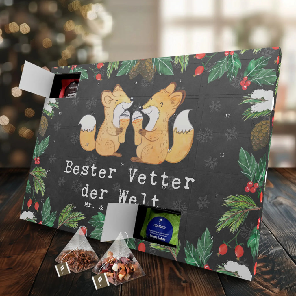  lis Najlepszy kuzyn na świecie Tee Adventskalender, Adventskalender mit Tee, Adventskalender, Geschenkidee, Geschenk, Schenken, Mitbringsel, Geburtstag, Geburtstagsgeschenk, für, Danke, Dankeschön, Bedanken, Freude machen, Geschenktipp, Cousin, Verwandtschaft, Sohn von Onkel, Familie, Cousine, Kousin, Sohn von Tante, Vetter