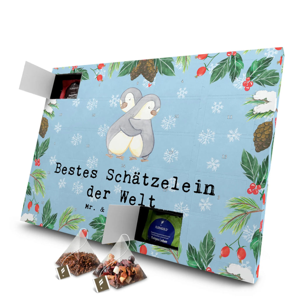  penguin Best baby in the world Adventskalender, Adventskalender mit Tee, Tee Adventskalender, Geschenkidee, Geschenk, Schenken, Mitbringsel, Geburtstag, Geburtstagsgeschenk, für, Danke, Dankeschön, Bedanken, Freude machen, Geschenktipp, Freundin, Kosename, Schatz, Schätzelein, Ehemann, Frau, Schätzchen, Mann, Hochzeitstag, Freund, Ehefrau, Schatzi