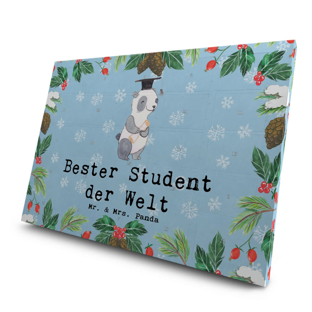  Pingwin Najlepszy student na świecie Adventskalender mit Tee, Adventskalender, Tee Adventskalender, Geschenkidee, Geschenk, Schenken, Mitbringsel, Geburtstag, Geburtstagsgeschenk, für, Danke, Dankeschön, Bedanken, Freude machen, Geschenktipp, Sohn, Student, Spaß, Hochschule, Studienabschluss, Studium, Studenten, Universität, Musterschüler, Uni, Abschluss, Witzig, Lustig, Alumni