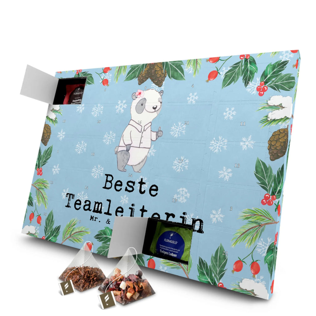  panda Best Team Leader for, thank you, gift, giving, birthday, birthday present, gift idea, souvenir, make you happy, gift tip, group leader, seminar leader, boss, manager, colleague, farewell, supervisor, farewell gift, retirement, Team leader