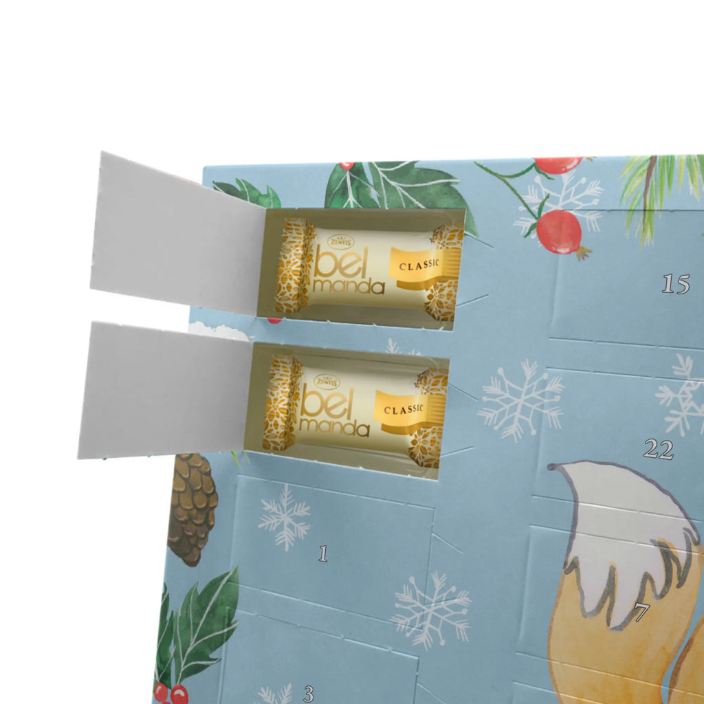Personalisierter Marzipan Adventskalender Fuchs Bester Sitznachbar der Welt Personalisierter Marzipan Adventskalender, für, Dankeschön, Geschenk, Schenken, Geburtstag, Geburtstagsgeschenk, Geschenkidee, Danke, Bedanken, Mitbringsel, Freude machen, Geschenktipp, Nachbar, Kommilitone, Schule, Uni, Tischnachbar, Universität, Mitstudent, Stuhlnachbar, Sitznachbar, Hochschule, Seminar, Mitschüler