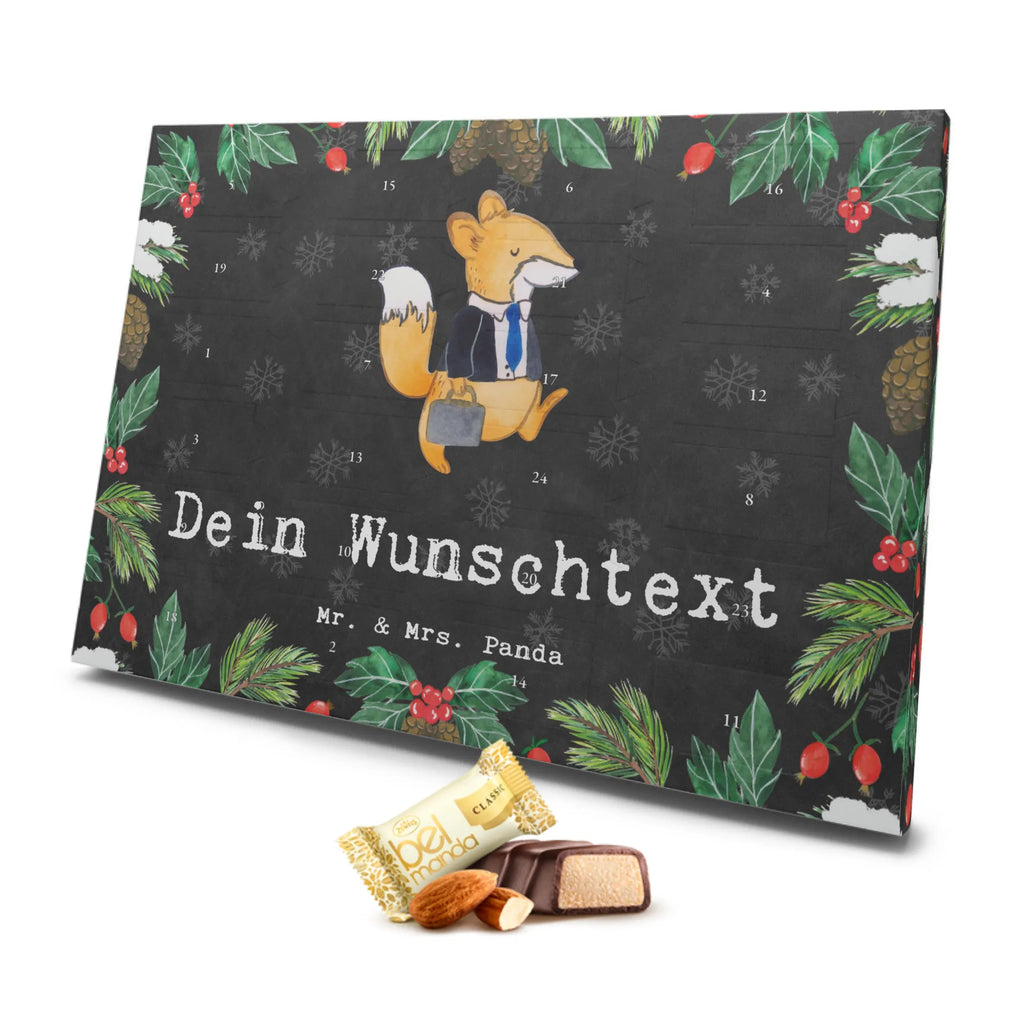Personalisierter Marzipan Adventskalender Fuchs Bester Kollege der Welt Personalisierter Marzipan Adventskalender, für, Dankeschön, Geschenk, Schenken, Geburtstag, Geburtstagsgeschenk, Geschenkidee, Danke, Bedanken, Mitbringsel, Freude machen, Geschenktipp, Mitarbeiter, Arbeit, Ruhestand, Berufsgenosse, Arbeitskollege, Abschiedsgeschenk, Büro, Kollege, Beruf