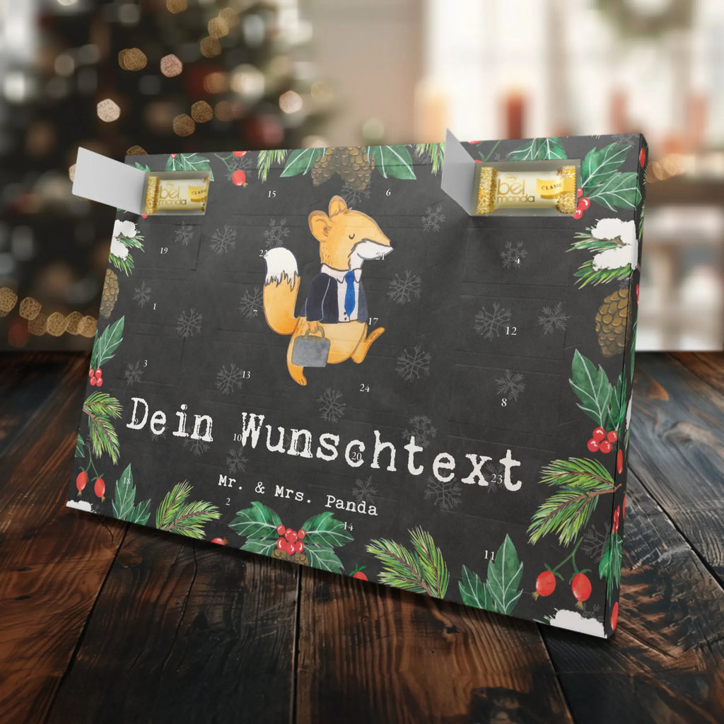 Personalisierter Marzipan Adventskalender Fuchs Bester Kollege der Welt Personalisierter Marzipan Adventskalender, für, Dankeschön, Geschenk, Schenken, Geburtstag, Geburtstagsgeschenk, Geschenkidee, Danke, Bedanken, Mitbringsel, Freude machen, Geschenktipp, Mitarbeiter, Arbeit, Ruhestand, Berufsgenosse, Arbeitskollege, Abschiedsgeschenk, Büro, Kollege, Beruf