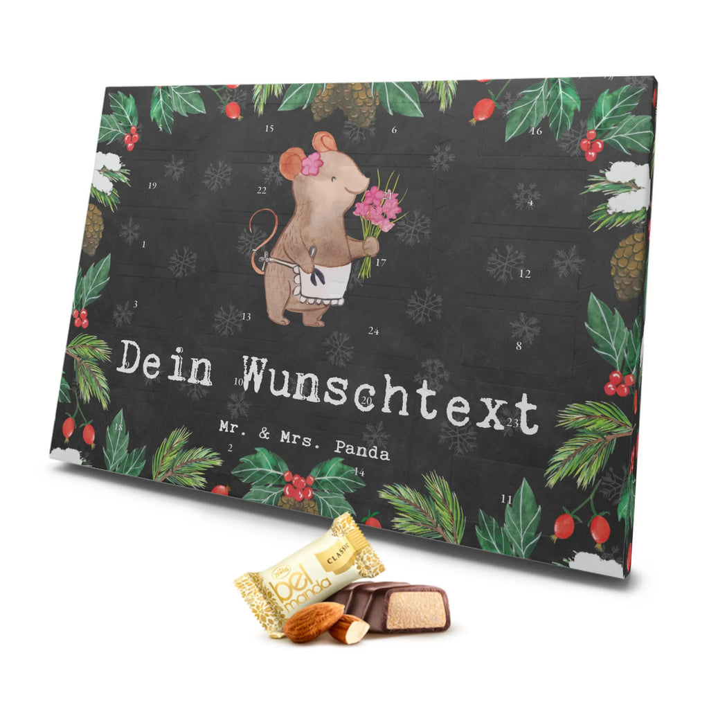 Personalisierter Marzipan Adventskalender Maus Beste Großtante der Welt Personalisierter Marzipan Adventskalender, für, Dankeschön, Geschenk, Schenken, Geburtstag, Geburtstagsgeschenk, Geschenkidee, Danke, Bedanken, Mitbringsel, Freude machen, Geschenktipp, Kleinigkeit, Beste, Nichte, Grosstante, Neffe, Lieblingstante, Tante, Groß, Schwester, Tanten, Familie, Großtante