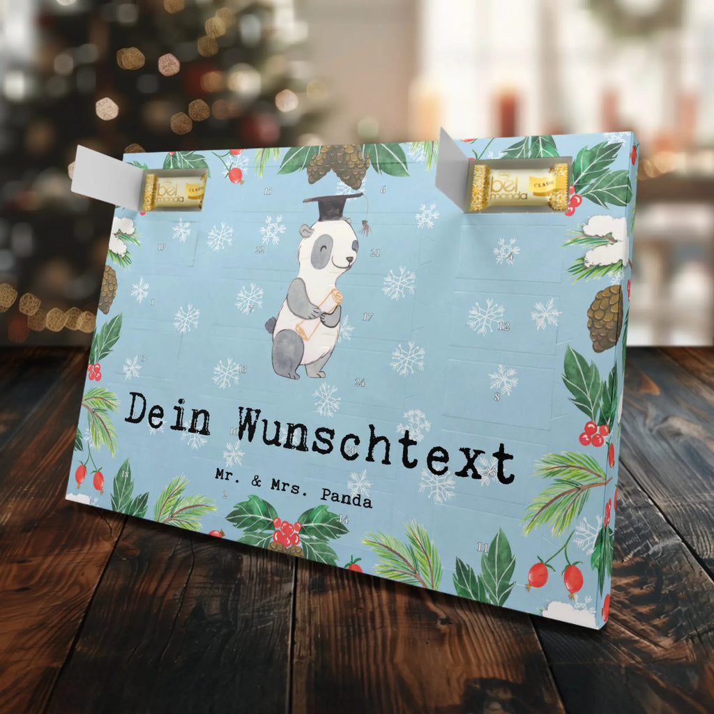 Personalisierter Marzipan Adventskalender Pinguin Bester Student der Welt Personalisierter Marzipan Adventskalender, für, Dankeschön, Geschenk, Schenken, Geburtstag, Geburtstagsgeschenk, Geschenkidee, Danke, Bedanken, Mitbringsel, Freude machen, Geschenktipp, Student, lustig, Alumni, Musterschüler, Abschluss, Sohn, Spaß, Uni, Universität, Studienabschluss, Studenten, witzig, Studium, Hochschule