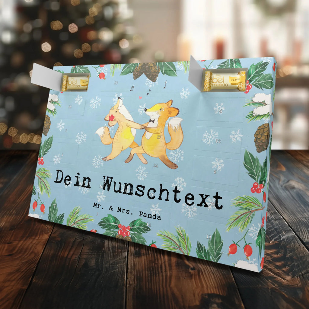 Personalisierter Marzipan Adventskalender Fuchs Beste Eltern der Welt Personalisierter Marzipan Adventskalender, für, Dankeschön, Geschenk, Schenken, Geburtstag, Geburtstagsgeschenk, Geschenkidee, Danke, Bedanken, Mitbringsel, Freude machen, Geschenktipp, Mami, Erzeuger, Papi, Familie, Mama, Mama und Papa, Papa, Elternpaar, Eltern