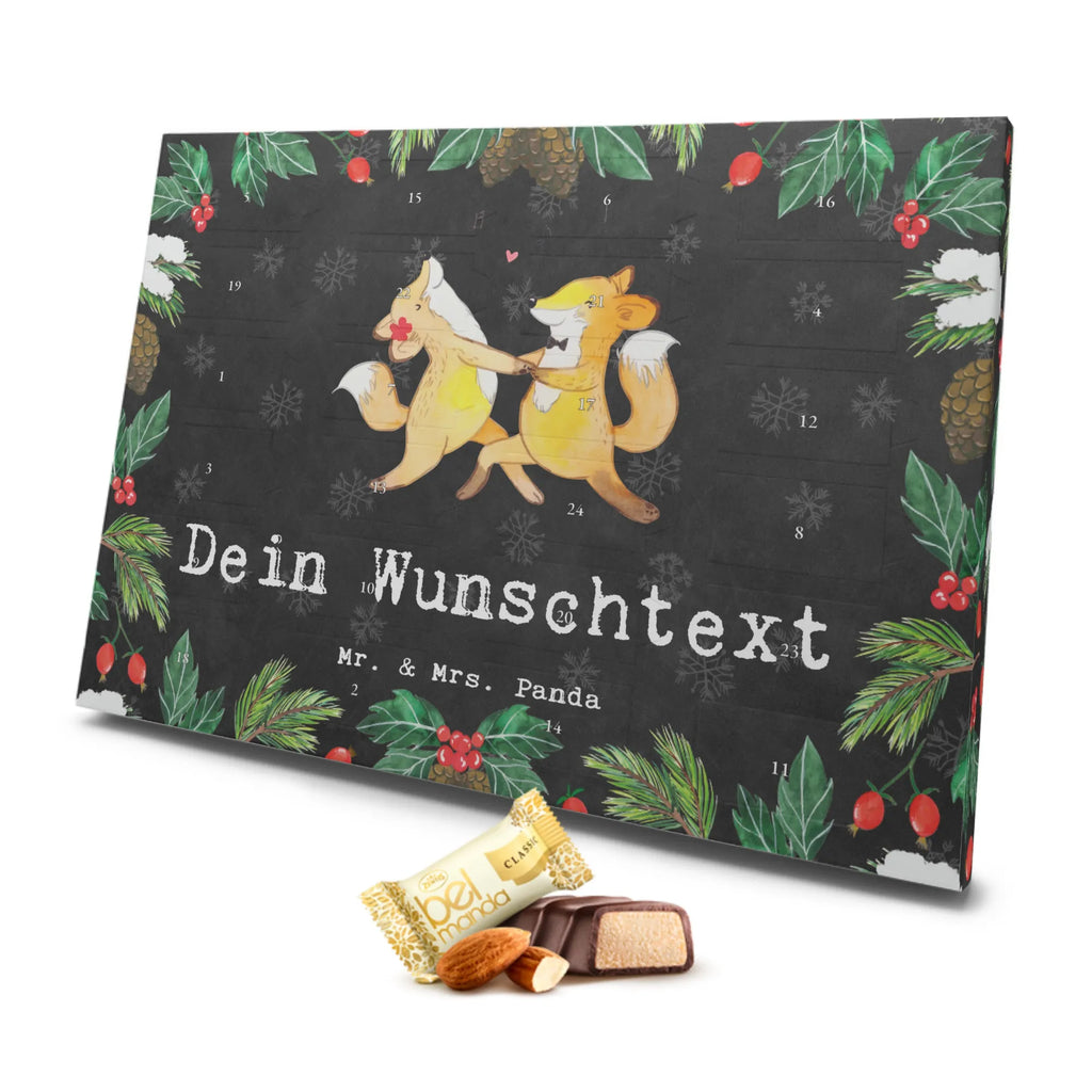 Personalisierter Marzipan Adventskalender Fuchs Beste Eltern der Welt Personalisierter Marzipan Adventskalender, für, Dankeschön, Geschenk, Schenken, Geburtstag, Geburtstagsgeschenk, Geschenkidee, Danke, Bedanken, Mitbringsel, Freude machen, Geschenktipp, Mami, Erzeuger, Papi, Familie, Mama, Mama und Papa, Papa, Elternpaar, Eltern