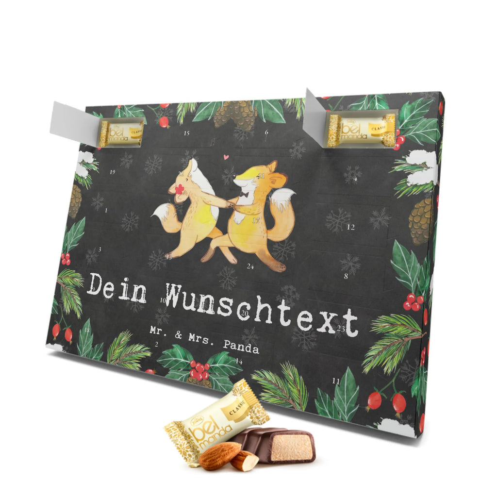 Personalisierter Marzipan Adventskalender Fuchs Beste Eltern der Welt Personalisierter Marzipan Adventskalender, für, Dankeschön, Geschenk, Schenken, Geburtstag, Geburtstagsgeschenk, Geschenkidee, Danke, Bedanken, Mitbringsel, Freude machen, Geschenktipp, Mami, Erzeuger, Papi, Familie, Mama, Mama und Papa, Papa, Elternpaar, Eltern