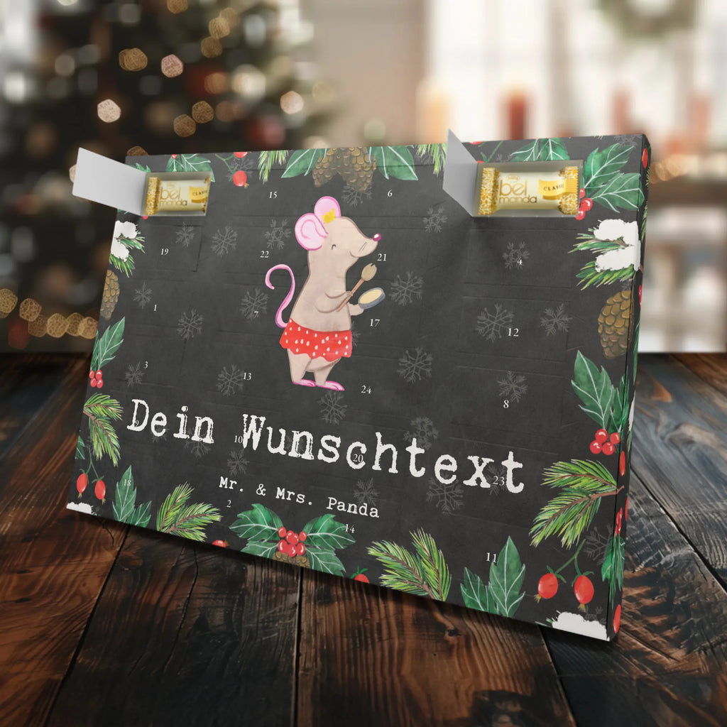 Personalisierter Marzipan Adventskalender Maus Beste Nichte der Welt Personalisierter Marzipan Adventskalender, für, Dankeschön, Geschenk, Schenken, Geburtstag, Geburtstagsgeschenk, Geschenkidee, Danke, Bedanken, Mitbringsel, Freude machen, Geschenktipp, Tante, Nichte, Patentante, Taufe, Tochter des Bruders, Tochter der Schwester, Patenkind, Beste, Patenonkel, Onkel