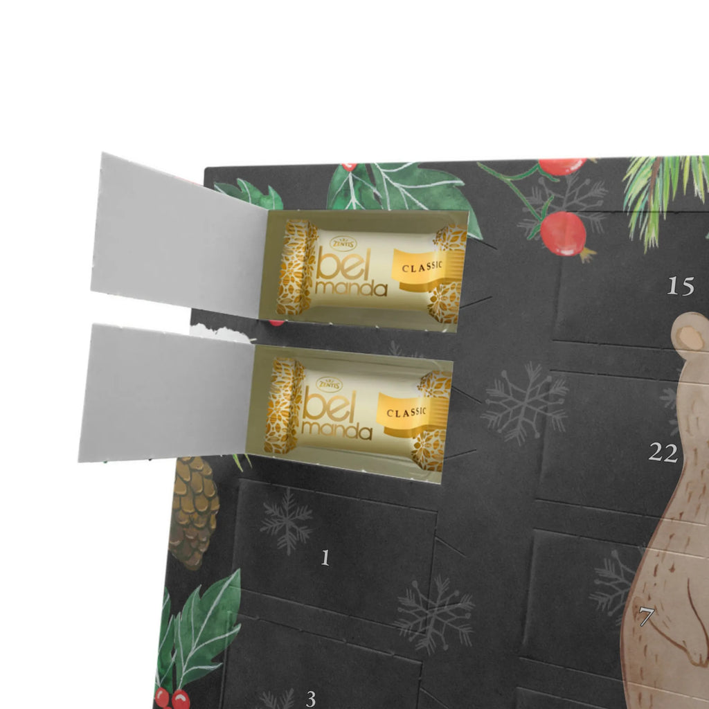 Personalisierter Marzipan Adventskalender Hase Bester Kumpel der Welt Personalisierter Marzipan Adventskalender, für, Dankeschön, Geschenk, Schenken, Geburtstag, Geburtstagsgeschenk, Geschenkidee, Danke, Bedanken, Mitbringsel, Freude machen, Geschenktipp, Bester, Kumpane, Buddy, Kollege, best friends, bester Freund, Freundschaft, Liebster, Bro, Kumpel