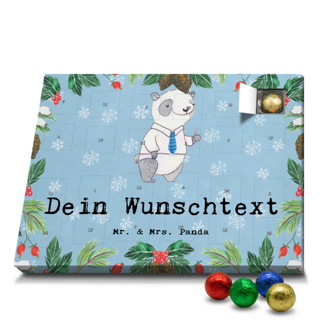 Adventskalender mit Namen Panda Bester Halbonkel der Welt Personalisierter Adventskalender, Adventskalender mit Namen, Schenken, Mitbringsel, Geburtstag, Geschenkidee, Geschenktipp, für, Freude machen, Danke, Geschenk, Dankeschön, Geburtstagsgeschenk, Bedanken, Familie, Stiefonkel, Bester Onkel, Stief, Stiefgeschwister, Kleinigkeit, Halbonkel, Onkel