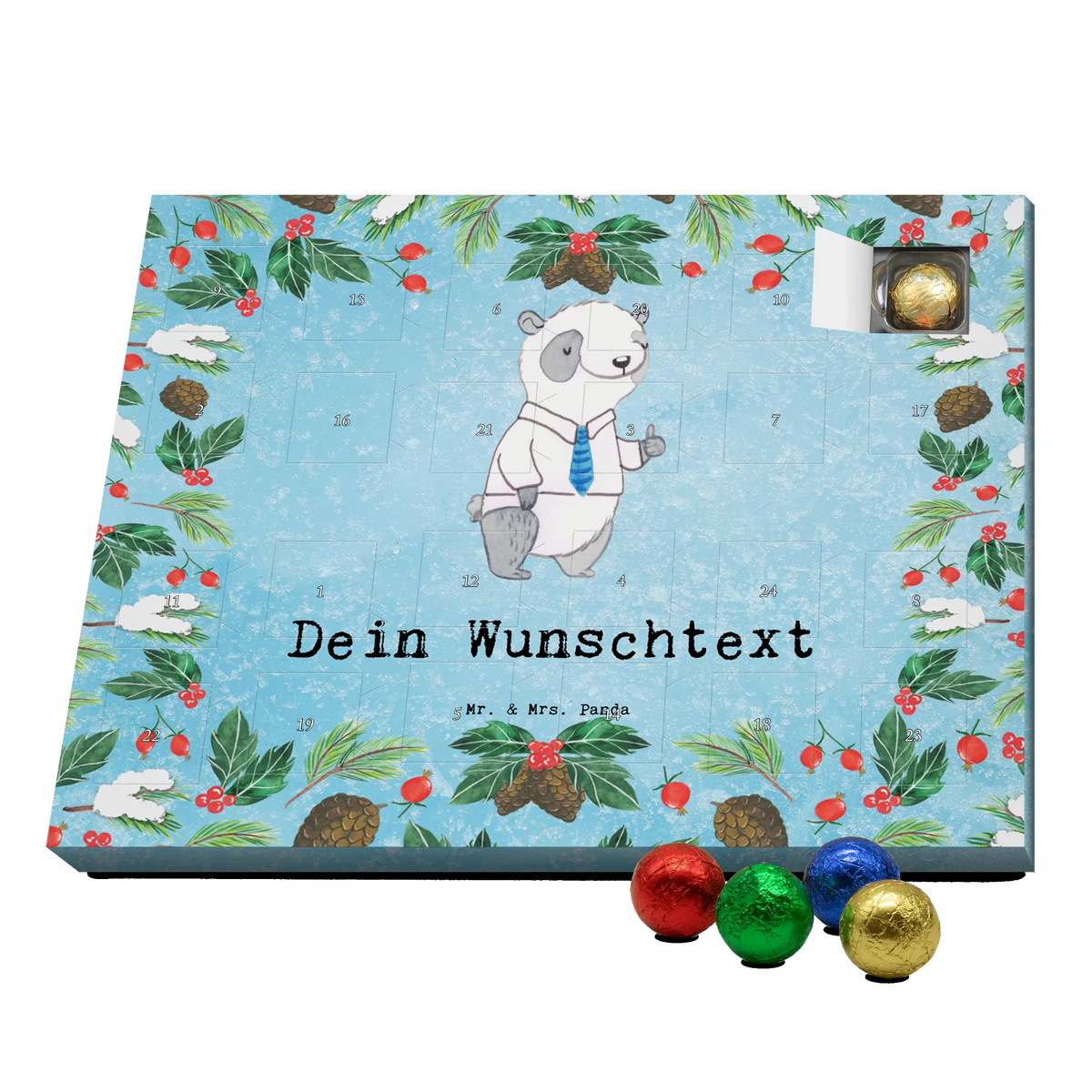 Personalisierter Schoko Adventskalender Panda Bester Halbonkel der Welt Personalisierter Schoko Adventskalender, Adventskalender Schokolade personalisiert, Namens-Adventskalender, Schokoladenadventskalender personalisiert, Schokoladen Adventskalender personalisiert, Personalisierte Weihnachtskalender, Schoko-Adventskalender mit Namen, Schokolade Adventskalender personalisiert, adventskalender personalisiert, Schoko Adventskalender personalisiert, Personalisierter Schoko-Adventskalender, weihnachtskalender personalisiert, Individueller Schoko-Adventskalender, Personalisierter Adventskalender mit Schokolade, Adventskalender personalisiert Schokolade, personalisierter weihnachtskalender, Schoko Adventskalender mit Namen, Individualisierter Adventskalender, Weihnachtskalender mit Namen, individueller adventskalender, Personalisierter Adventskalender, Personalisierter Schokoladen-Adventskalender, Weihnachtskalender personalisierbar, Personalisierter Adventskalender Schokolade, personalisierbarer adventskalender, für, Mitbringsel, Danke, Bedanken, Geburtstagsgeschenk, Geschenkidee, Dankeschön, Geschenk, Geschenktipp, Geburtstag, Schenken, Freude machen, Halbonkel, Familie, Onkel, Kleinigkeit, Stief, Stiefonkel, Bester Onkel, Stiefgeschwister